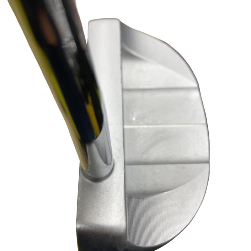 �w�w�h�n�i�Q�O�P�Q�j�@�R�Q�C���`�@���f�B�[�X