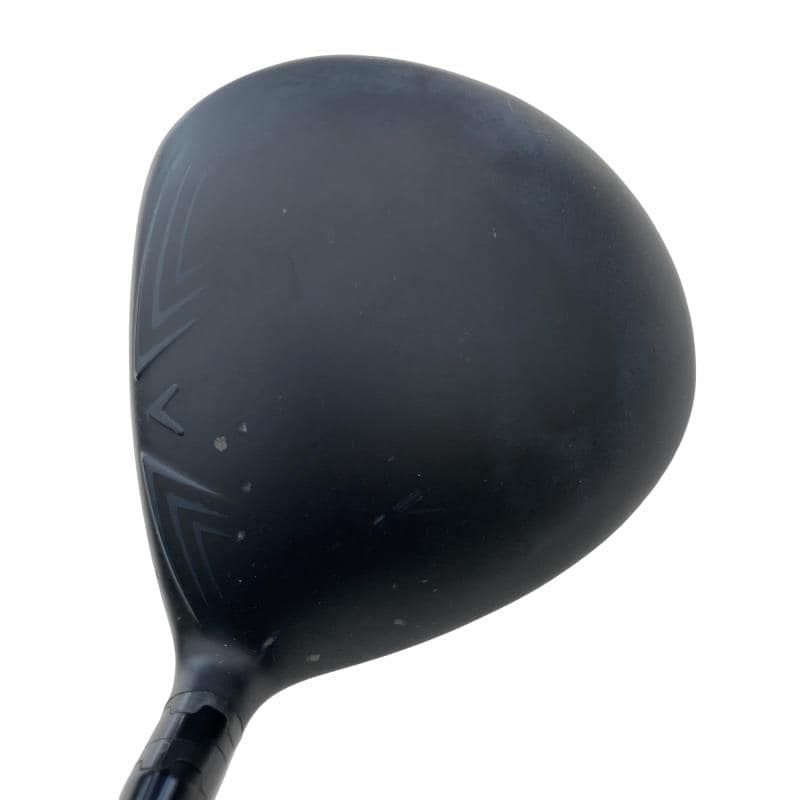 �w�q�@�P�U�@�@�X�D�T°