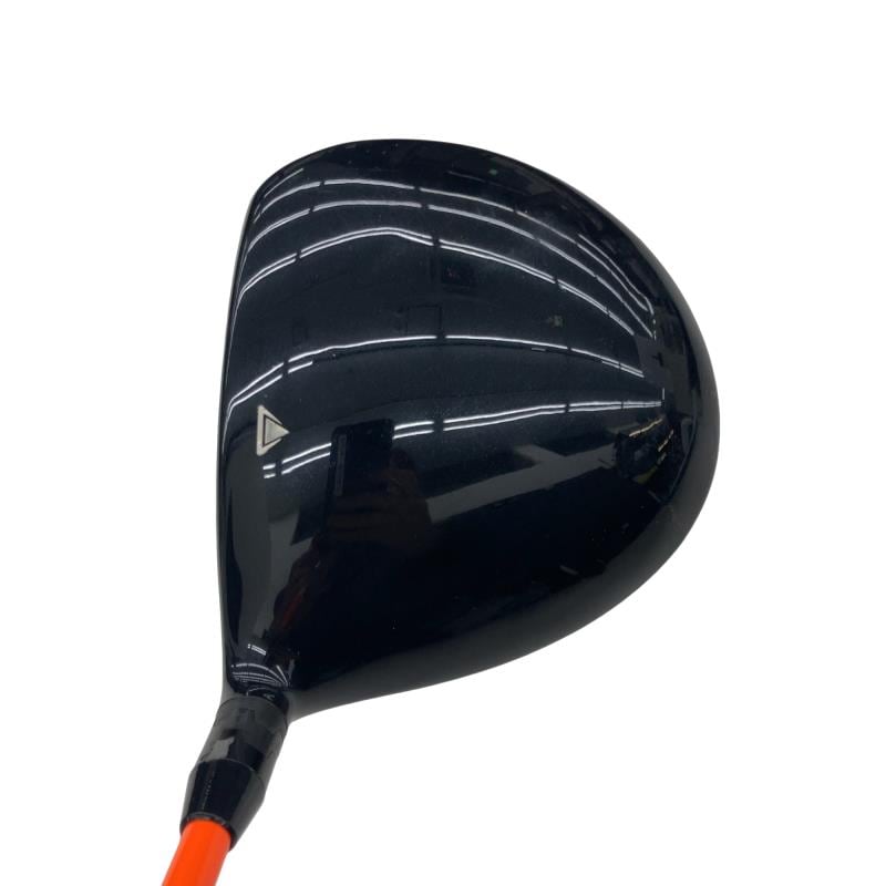 �X�P�T�@�c�Q�@�@�X�D�T°