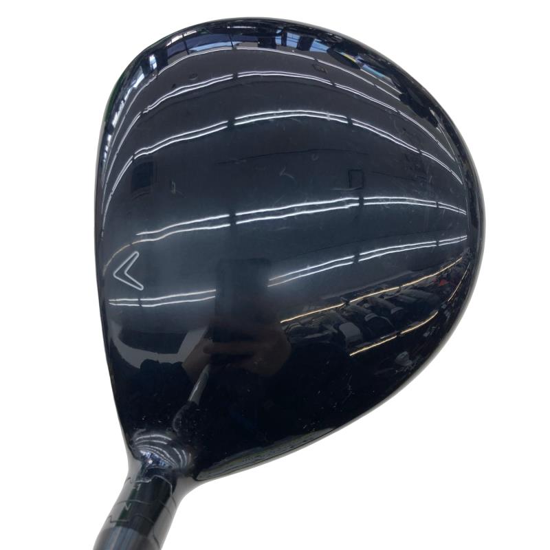 �a�h�f�@�a�d�q�s�g�`�i�Q�O�P�S�j�@�@�X°