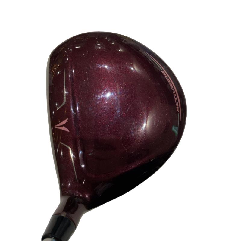 �w�w�h�n�i�Q�O�Q�Q�j�@�X�v�i�{���h�[�j�@���f�B�[�X