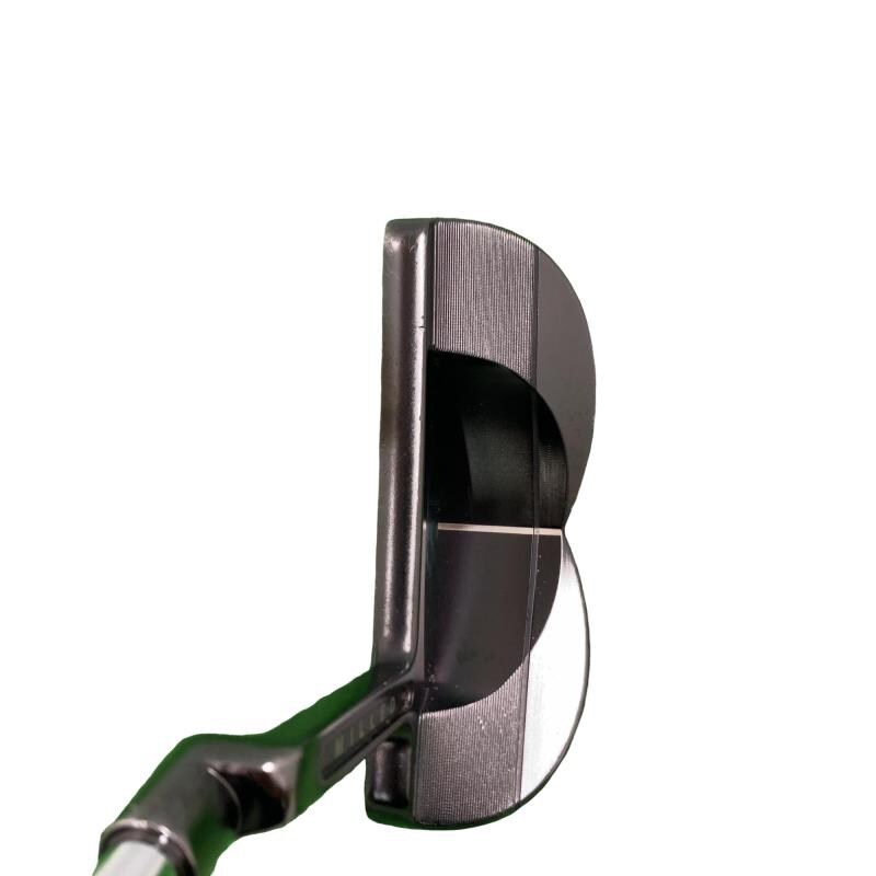 �a�k�`�b�j�@�r�d�q�h�d�r�@�s�n�t�q�@�c�d�r�h�f�m�r�@���S�@�R�T�C���`