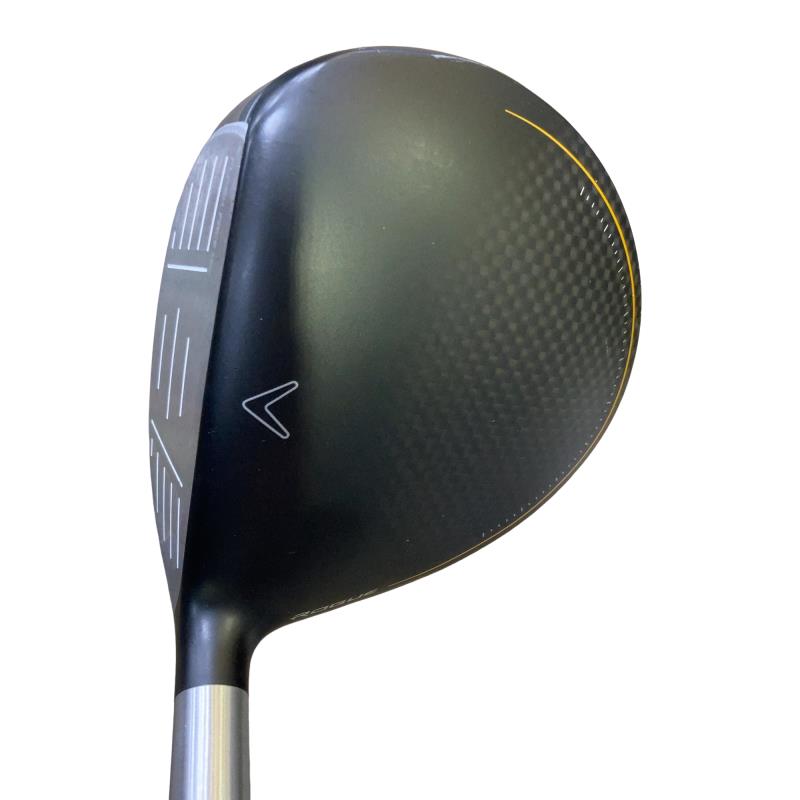 qnftd@rs@l`w@e`rs@Rv