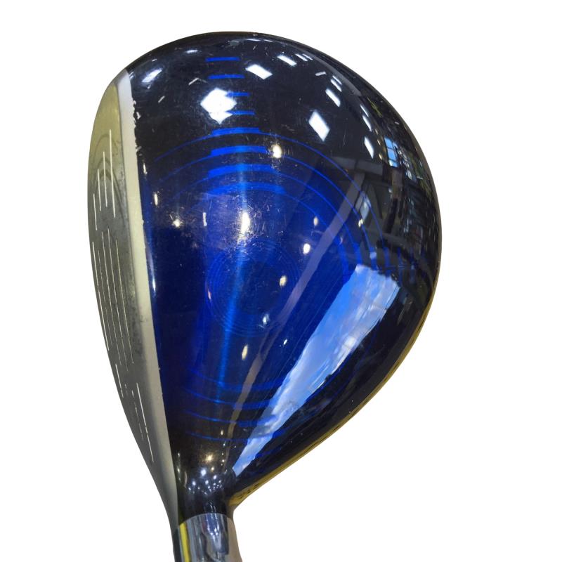 �s�n�t�q�r�s�`�f�d�@�u���p�i�Q�O�P�O�j�@�T�v