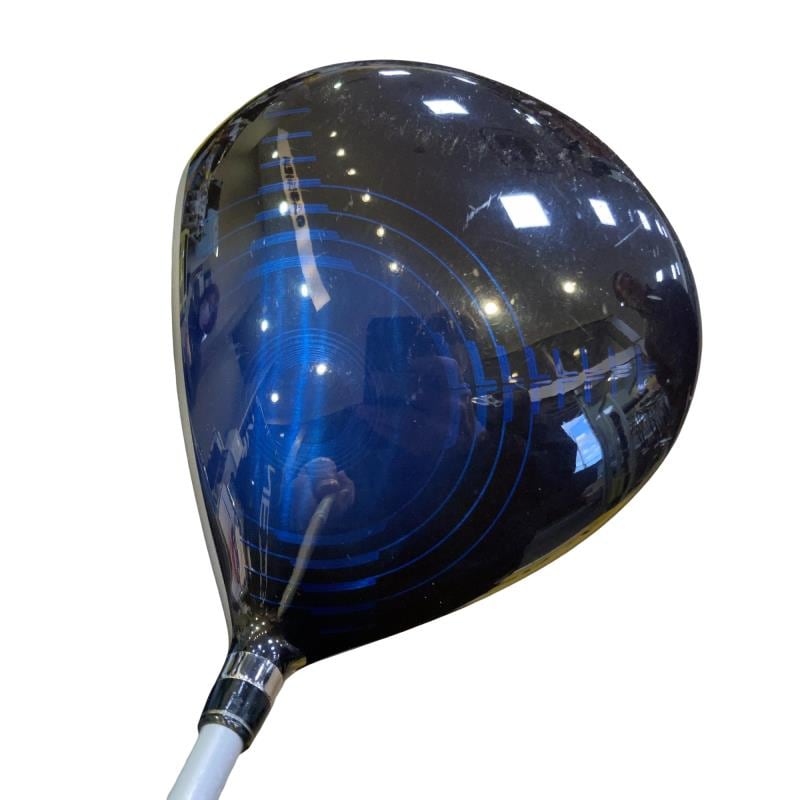 �s�n�t�q�r�s�`�f�d�@�u���p�i�Q�O�P�O�j�@�P�O�D�T°