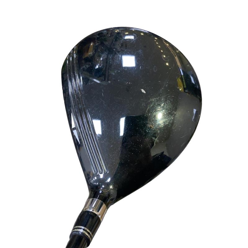 �o�g�x�y�i�Q�O�P�S�j�@�R�v