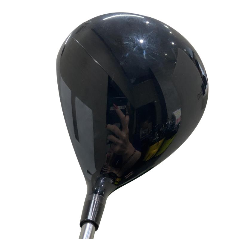 �l�����������@�o�����@�l�n�c�d�k�|�d�@�P�v