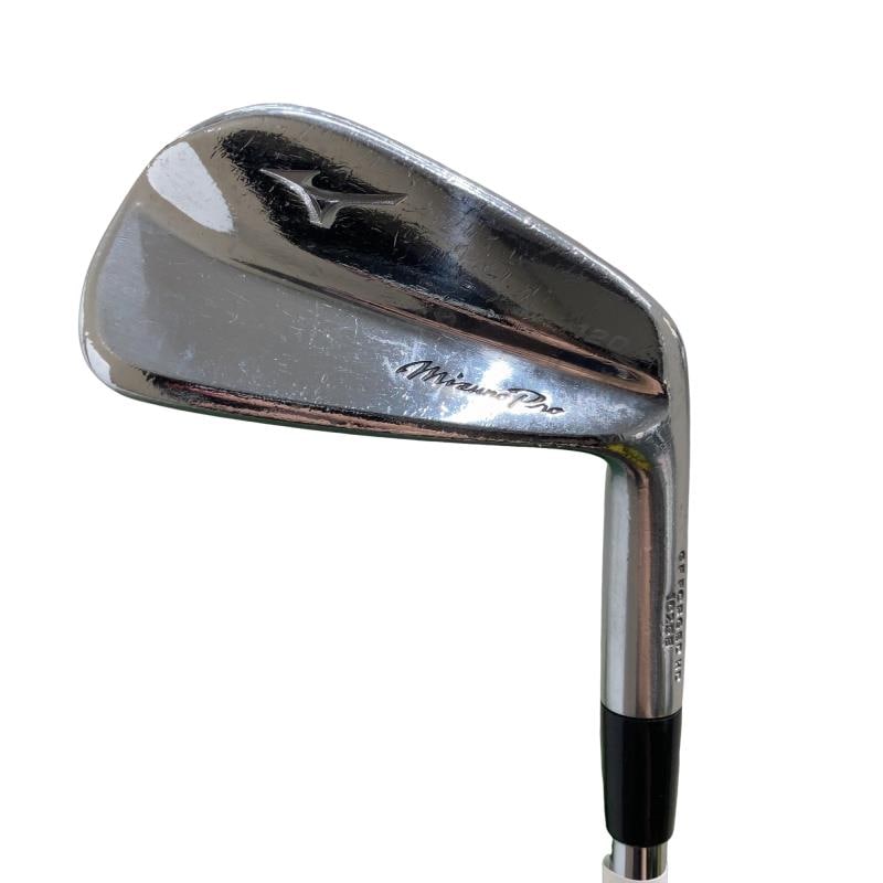 �l�����������@�o�����@�P�Q�O�@�U�r�i���{���F�U�{�Z�b�g�j