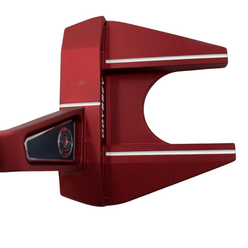 �s�q�h�|�a�d�`�l�@�q�d�c�@���V�@�b�r�@�R�S�C���`