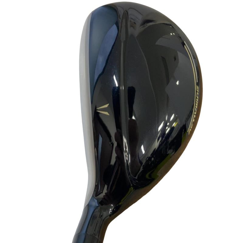 �w�w�h�n�i�Q�O�Q�S�j�@�g�U