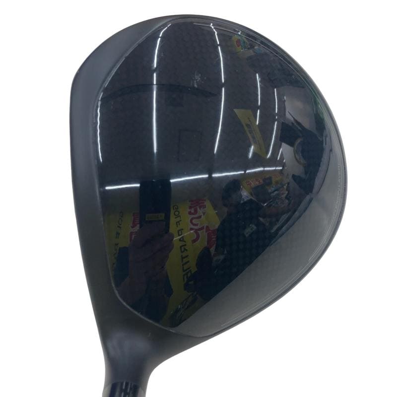 �a�q�h�c�f�d�r�s�n�m�d�@�a�Q�@�g�s�@�@�X�D�T°