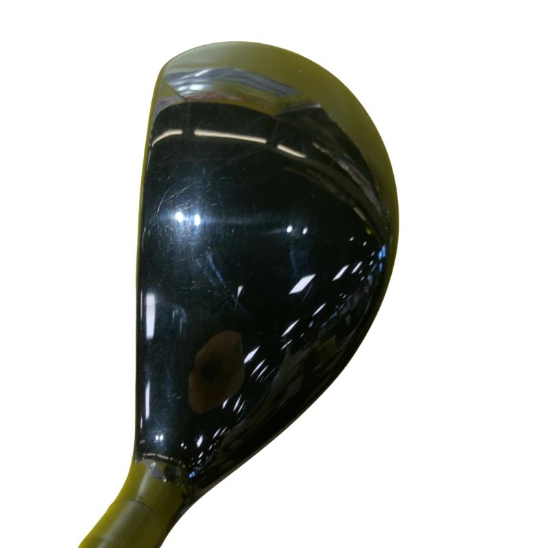 �m�d�w�f�d�m�@�m�r�Q�P�O�@�t�T