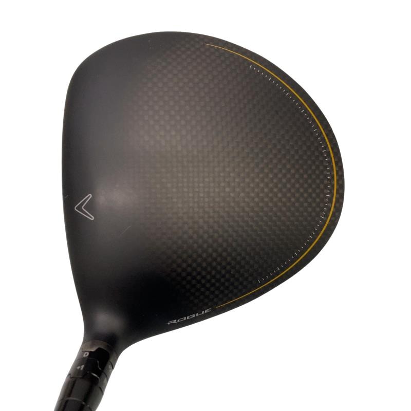 �q�n�f�t�d�@�r�s�@�l�`�w�@�@�X°