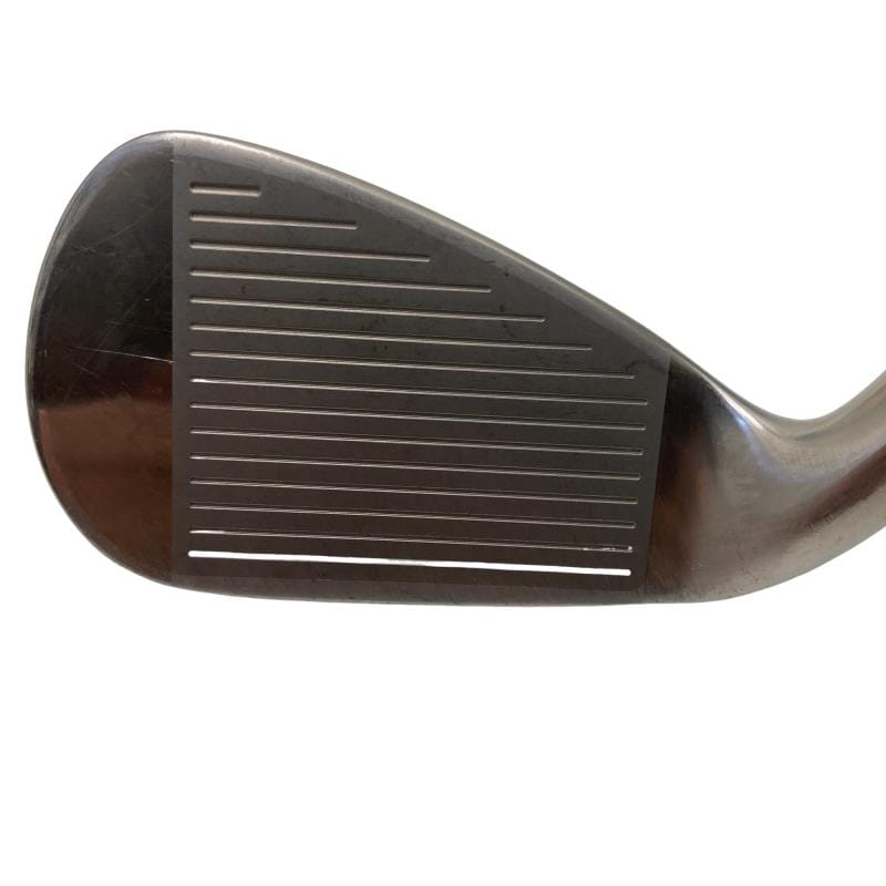 �w�w�h�n�i�Q�O�P�U�j�@���T