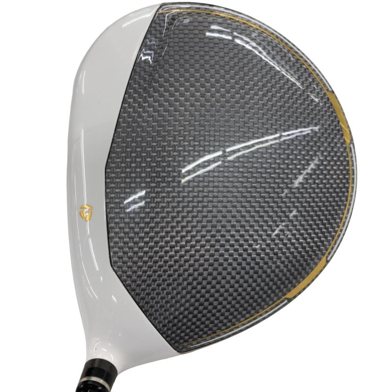 �l�@�f�k�n�h�q�d�@�P�O�D�T°