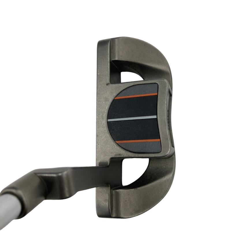 ���|�r�d�q�h�d�r�@�a�U�O�@�R�S�D�O�C���`