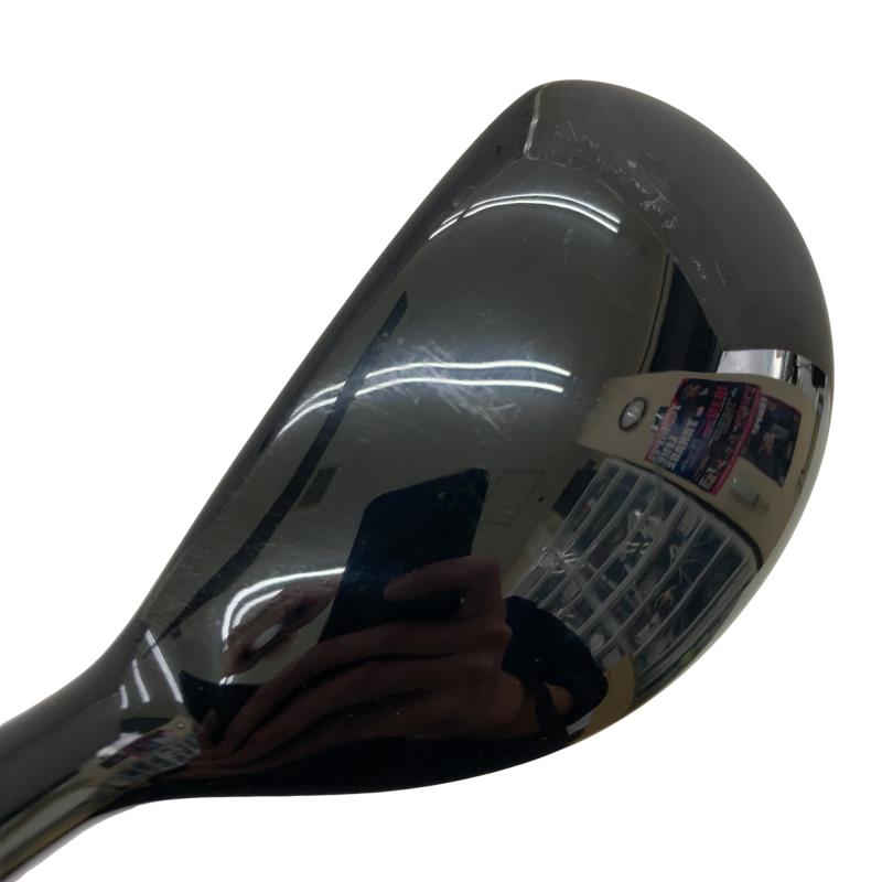 �q�l�w�@�u�c�i�Q�O�Q�S�j�@�t�S