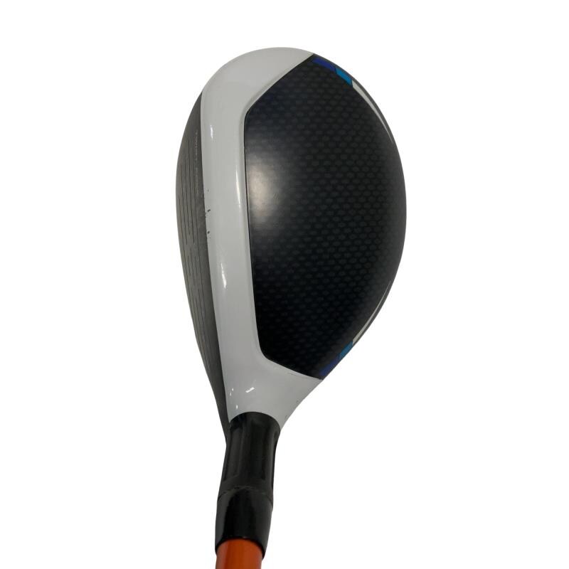 �r�h�l�Q�@�l�`�w�@�t�U