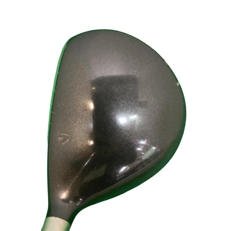 �u�@�r�s�d�d�k�i�Q�O�O�W�j�@�V�v