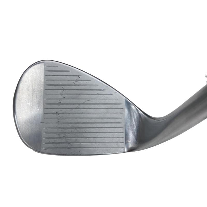 �b���������������@�b�a�@�P�Q�i�Q�O�Q�T�j�@�U�O°�^�P�Q°