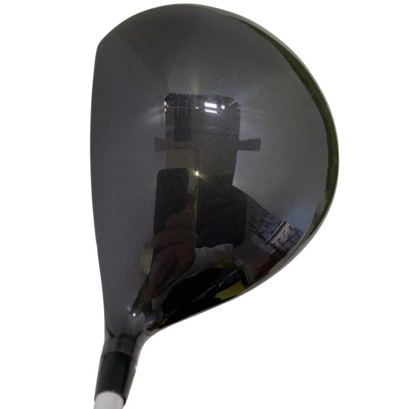 �m�d�w�f�d�m�@�i�d�s�@�a�k�`�b�j�@�@�X�D�T°