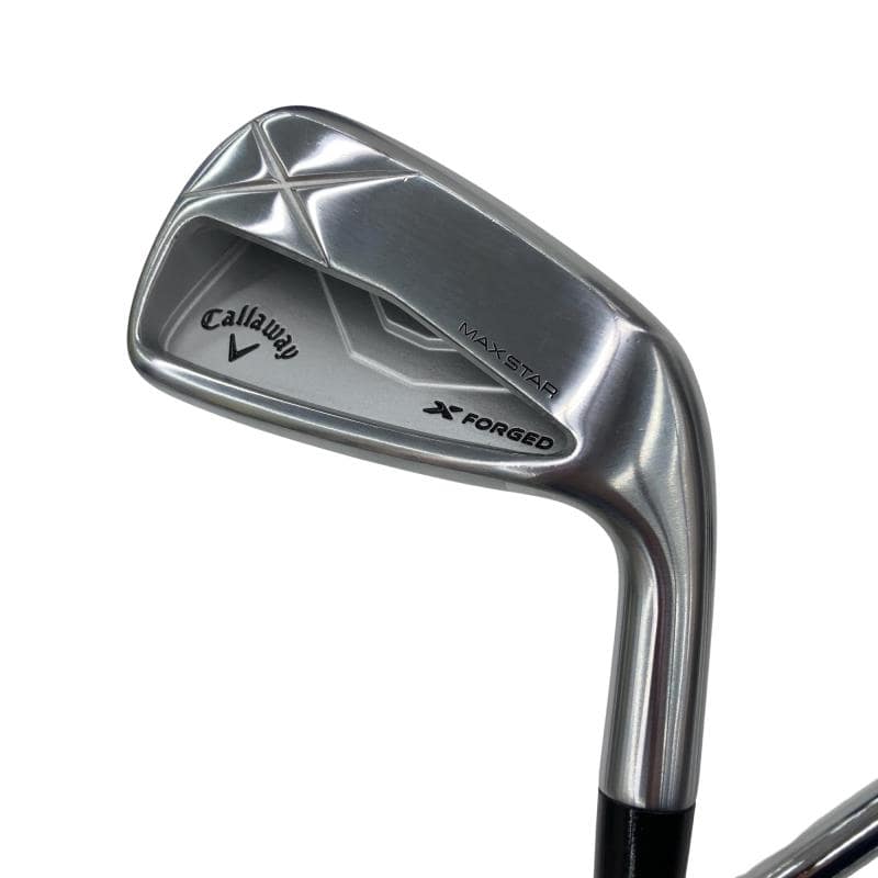 �w�@�e�n�q�f�d�c�@�l�`�w�@�r�s�`�q�i�Q�O�Q�T�j�@�T�r�i���{���F�T�{�Z�b�g�j