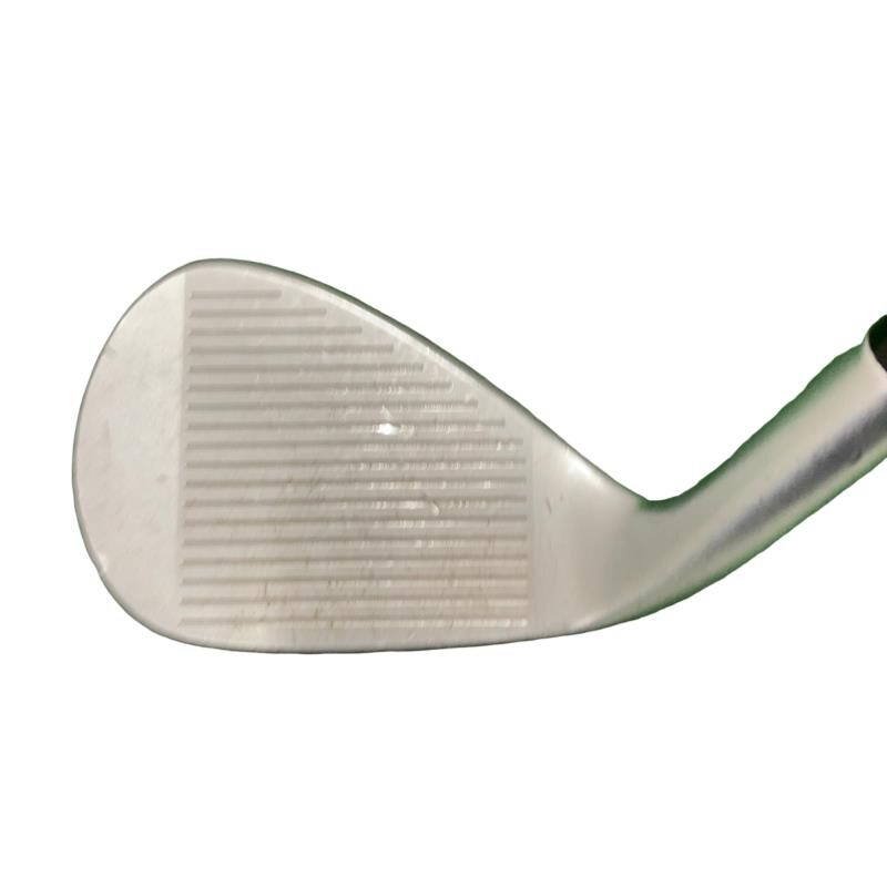 �c�������������@�v���������@�c�v�|�P�Q�R�@�V���o�[�@�T�U°