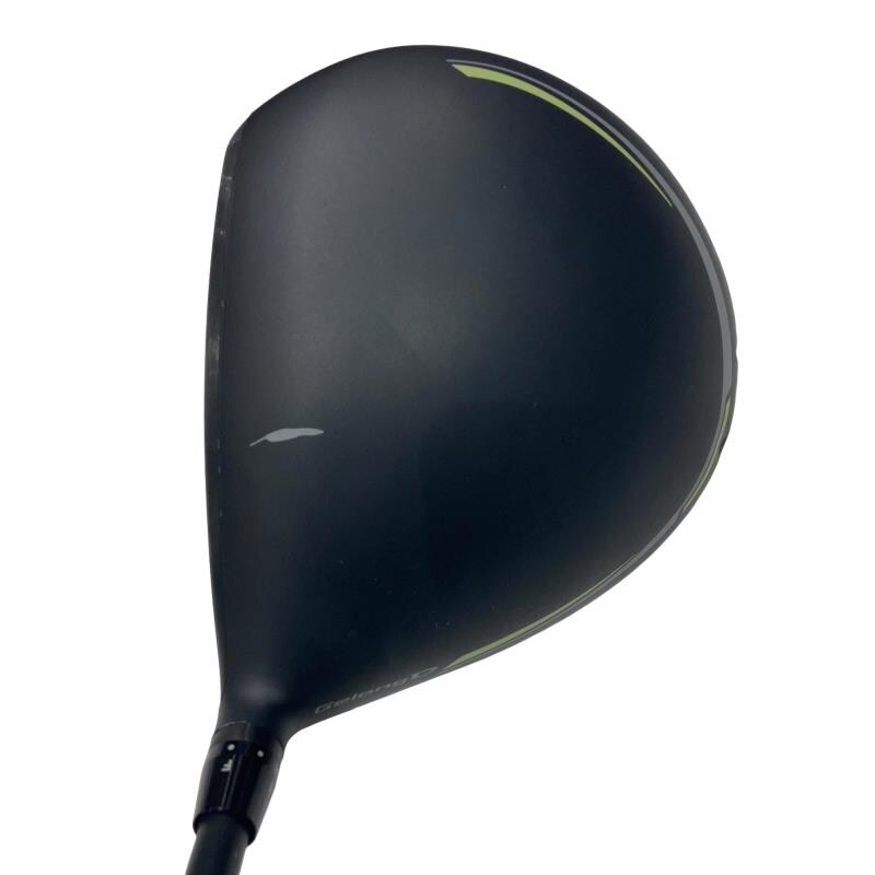 �f�����������@�c�@�c�w�|�O�O�P�@�k�s�i�S�U�j