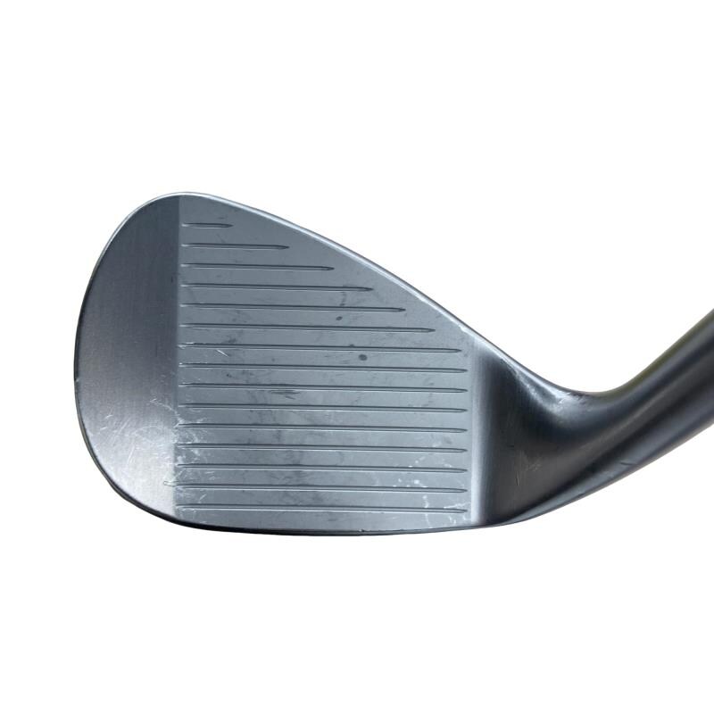 �n�o�t�r�@�r�o�@�N�����@�S�W°�^�P�O°�r