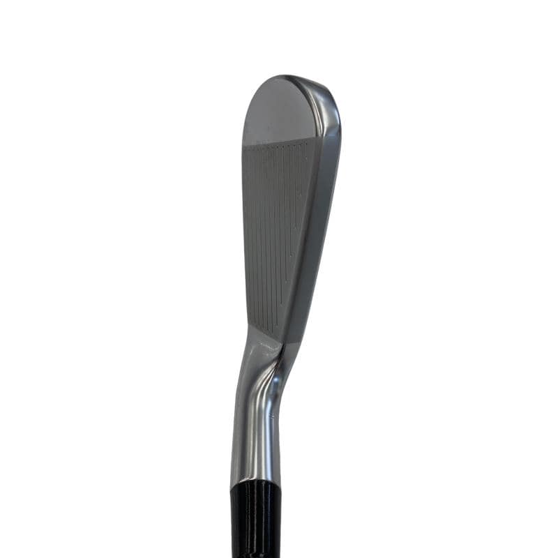 rqhwnm@yw@l@hh@tshkhsx@tS