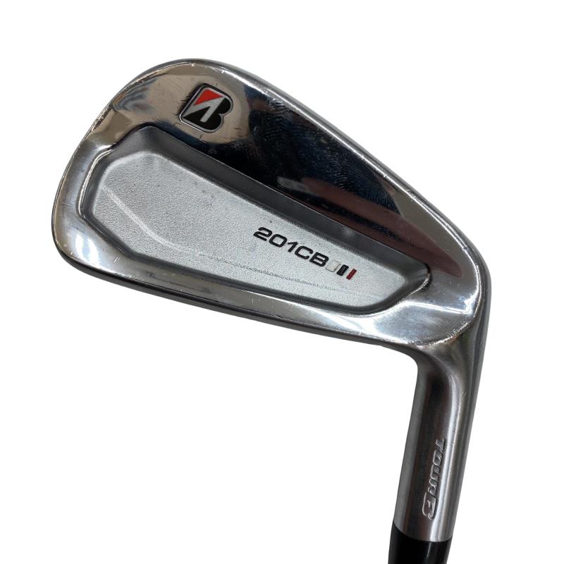 �s�n�t�q�@�a�@�Q�O�P�b�a�@�U�r�i���{���F�U�{�Z�b�g�j