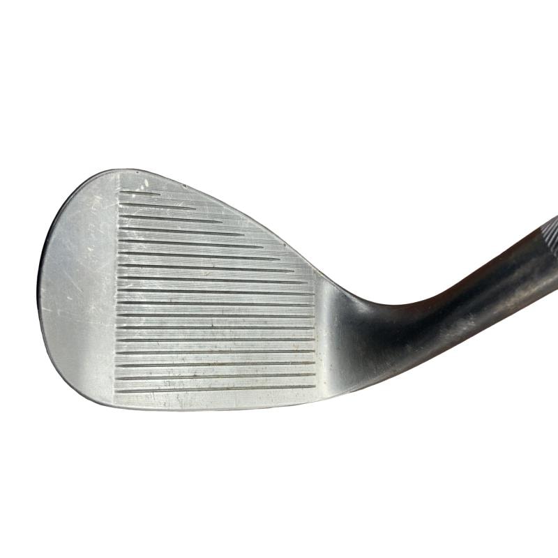 �u�n�j�d�x�@�r�o�h�m�@�l�h�k�k�d�c�@�r�l�P�O�@�j�b�P���@�T�W°�^�O�W°�l