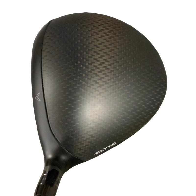 �d�k�x�s�d�@�P�O�D�T°