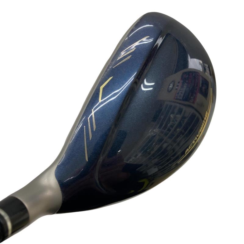 �w�w�h�n�i�Q�O�Q�Q�j�@�g�U