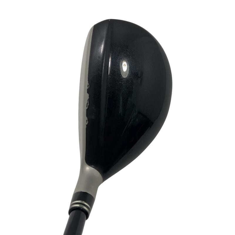 �w�w�h�n�i�Q�O�P�U�j�@�t�R�i�u���b�N�j