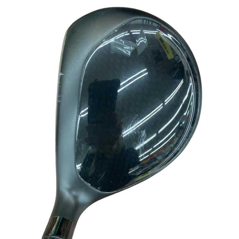 �a�q�h�c�f�d�r�s�n�m�d�@�a�Q�@�g�s�@�V�v