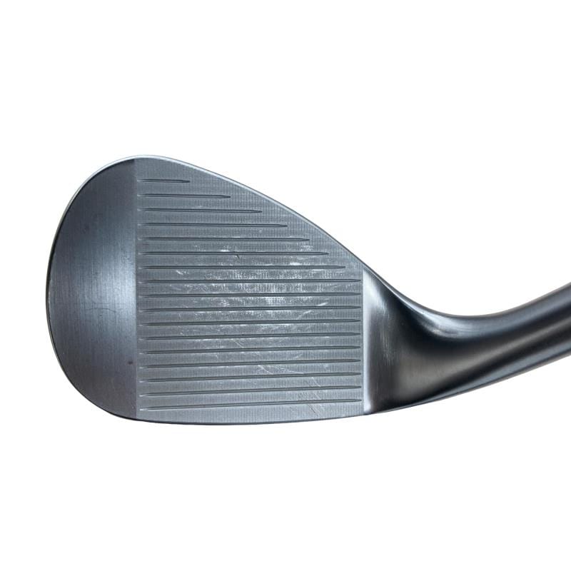 �n�o�t�r�@�r�o�@�N�����@�T�W°�^�O�U°�s