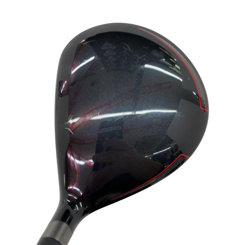 �s�n�t�q�@�v�n�q�k�c�@�f�r�@�R�v�i�P�T°�j