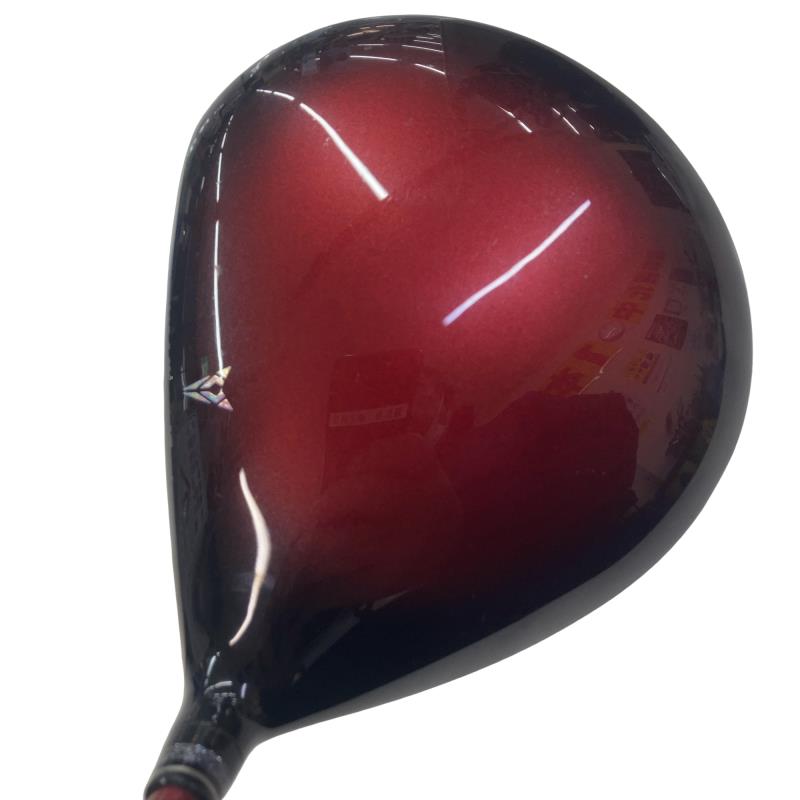 wwhniQOQOj@PODT°ibhj