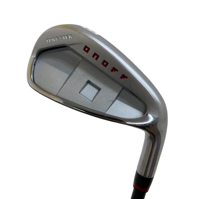 nmneeiQOQQj@`j`@Tri{FT{Zbgj