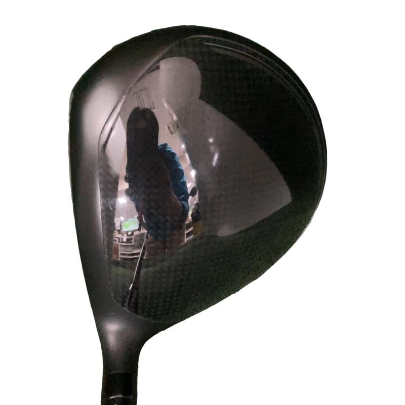 �a�q�h�c�f�d�r�s�n�m�d�@�a�Q�@�g�s�@�@�X�D�T°