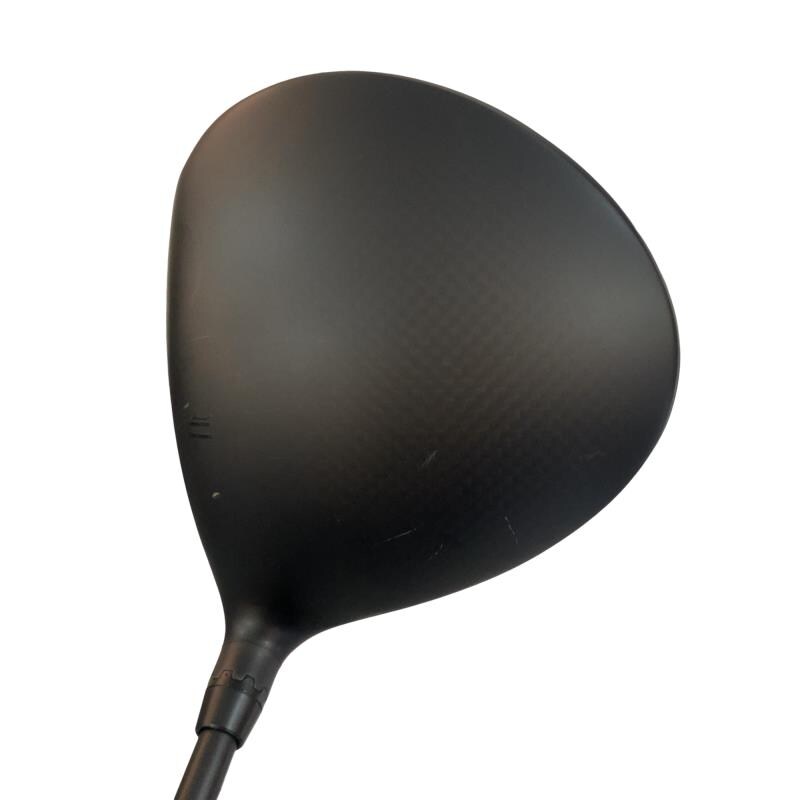 �����������@�c�`�q�j�r�o�d�d�c�@�k�r�@�@�X°