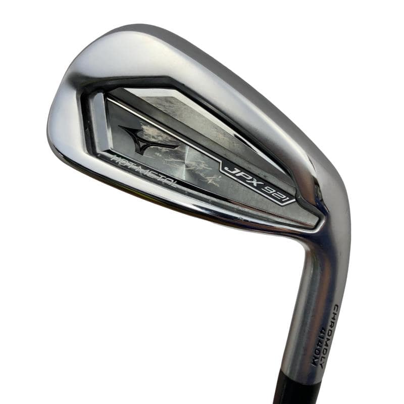 �i�o�w�@�X�Q�R�@�g�n�s�@�l�d�s�`�k�@�T�r�i���{���F�T�{�Z�b�g�j