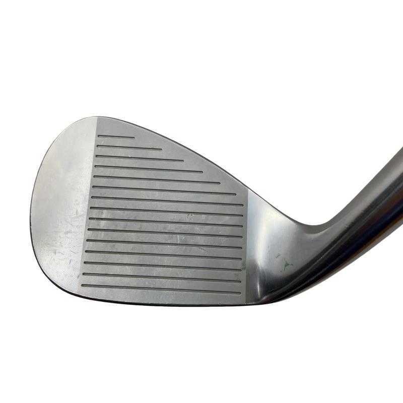 �~�Y�m�@�s�g�d�@�b�q�`�e�s�@�T�Q°