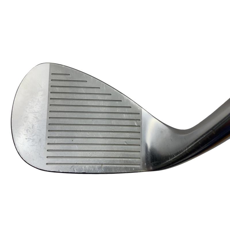 �~�Y�m�@�s�g�d�@�b�q�`�e�s�@�T�U°