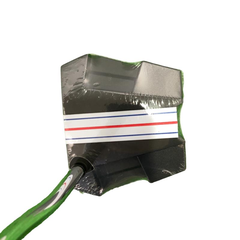 �d�k�d�u�d�m�@�s�q�h�o�k�d�@�s�q�`�b�j�@�R�S�C���`