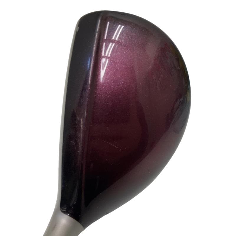 �w�w�h�n�i�Q�O�P�W�j�@�g�T�i�{���h�[�j�@���f�B�[�X