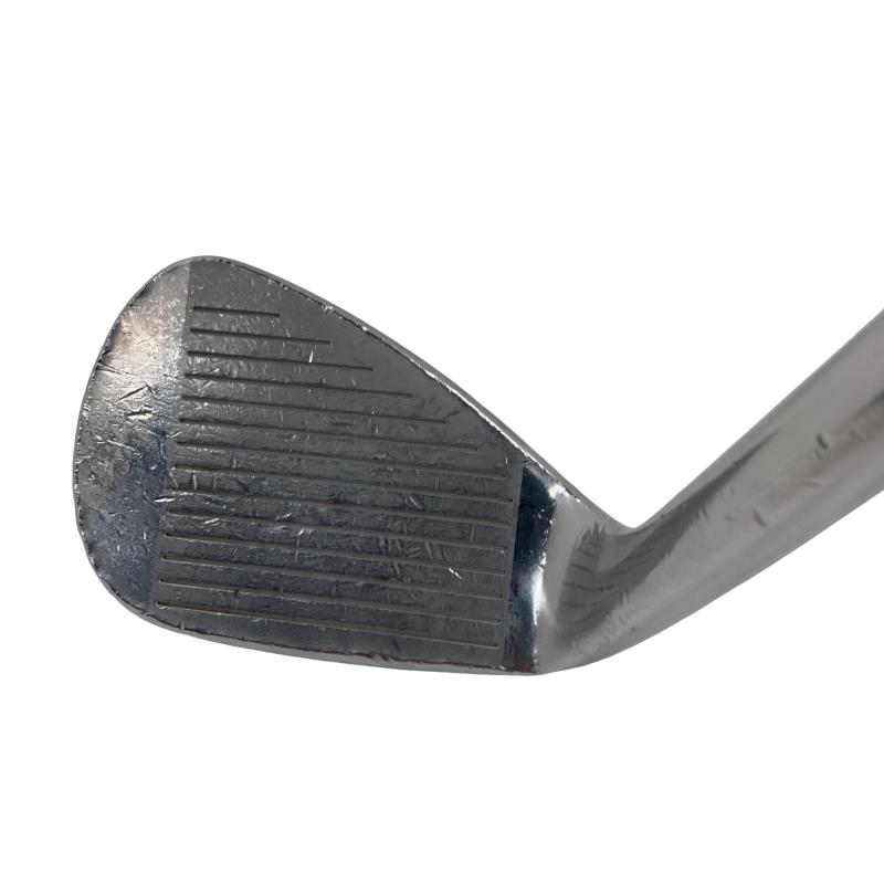 �l�����������@�s�V�@�T�O°�^�O�V°