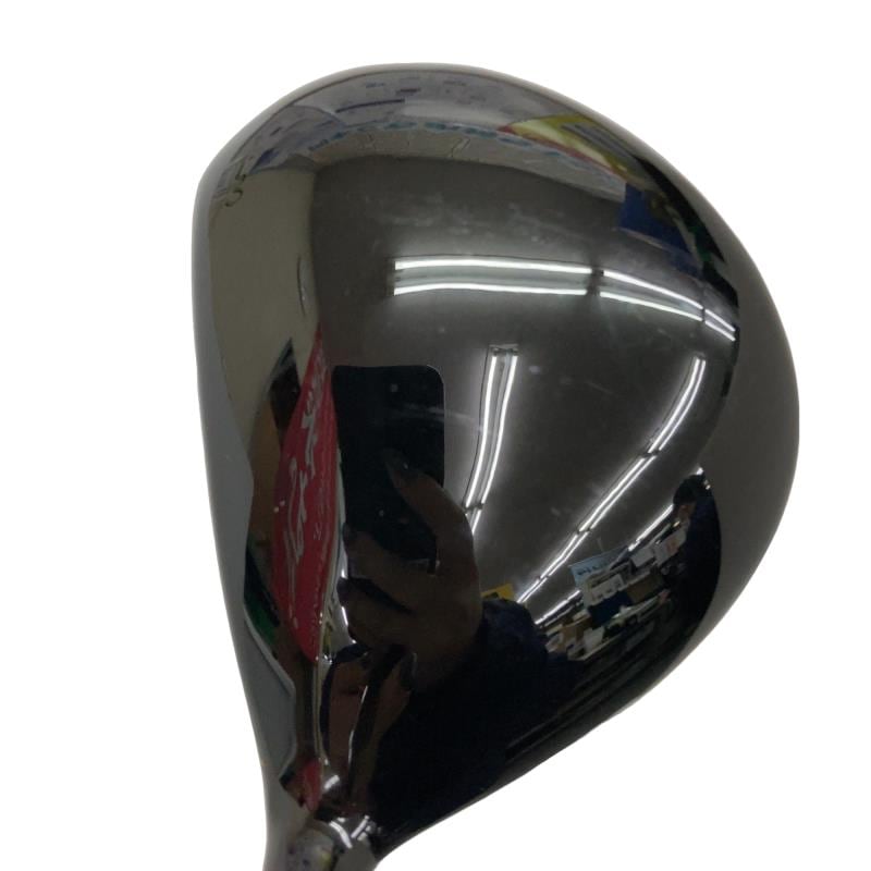 �q�l�w�i�Q�O�P�W�j�@�e�n�b�t�r�@�R�v