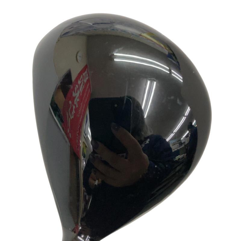 �q�l�w�i�Q�O�P�W�j�@�e�n�b�t�r�@�T�v